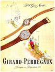 Girard-Perregaux 1955 0.jpg